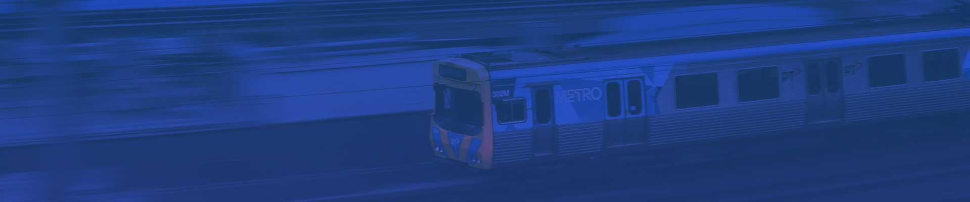 slidebg1