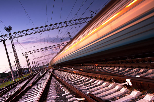 Value Capture Viable Solution for Transport Infrastructure Funding