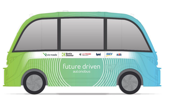 Conference to highlight connectivity of transport infrastructure