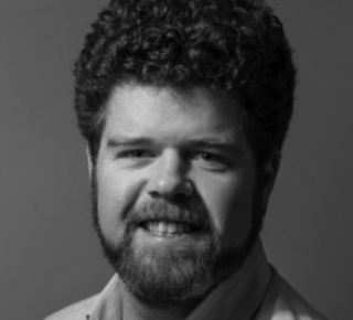 Emmett Ahern