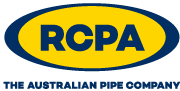 Reinforced Concrete Pipes Australia (RCPA)