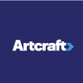Artcraft