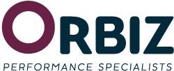 Orbiz