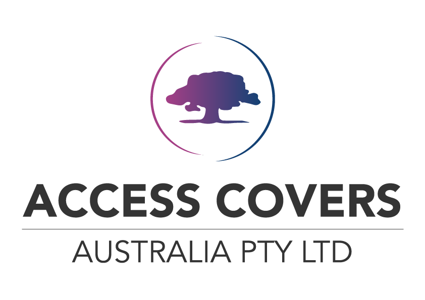 Access Covers