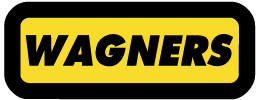 Wagners
