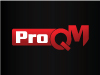 ProQM