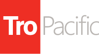 Tro