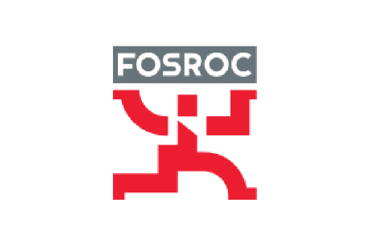 Fosroc