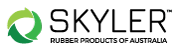 Skyler Rubber