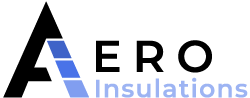 Aero Insulations