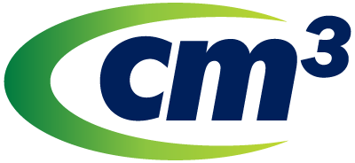 Cm3